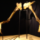 Illustration for article titled Finally Found: The Body That Goes With These Monstrous Dinosaur Arms